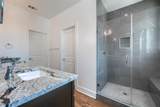 13325 Bee Street - Photo 13