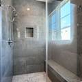 13325 Bee Street - Photo 14