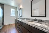 13325 Bee Street - Photo 15