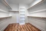 13325 Bee Street - Photo 16