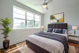 13325 Bee Street - Photo 17