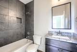13325 Bee Street - Photo 18