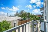 13325 Bee Street - Photo 19