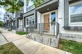 13325 Bee Street - Photo 2