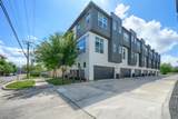 13325 Bee Street - Photo 20