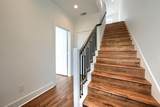 13325 Bee Street - Photo 3
