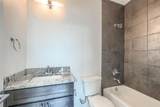 13325 Bee Street - Photo 5