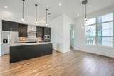 13325 Bee Street - Photo 6