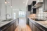 13325 Bee Street - Photo 7