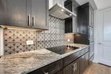 13325 Bee Street - Photo 8