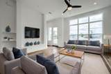 13325 Bee Street - Photo 9