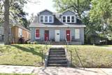 313 Wilkinson Street - Photo 1