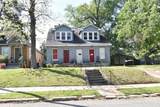 313 Wilkinson Street - Photo 2