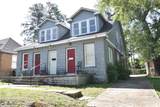 313 Wilkinson Street - Photo 4