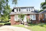 313 Wilkinson Street - Photo 5
