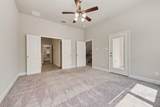 281 Scotia Street - Photo 10