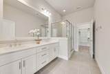 281 Scotia Street - Photo 11