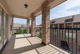 281 Scotia Street - Photo 12
