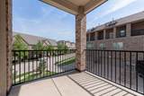 281 Scotia Street - Photo 13