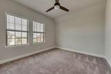 281 Scotia Street - Photo 14