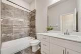 281 Scotia Street - Photo 15