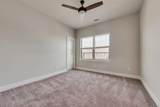 281 Scotia Street - Photo 16