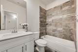 281 Scotia Street - Photo 17