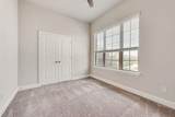 281 Scotia Street - Photo 18