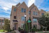 281 Scotia Street - Photo 2