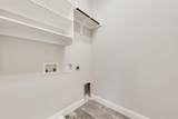 281 Scotia Street - Photo 20