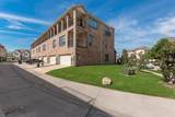 281 Scotia Street - Photo 21