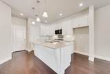 281 Scotia Street - Photo 3