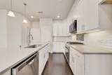 281 Scotia Street - Photo 4