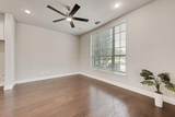 281 Scotia Street - Photo 5