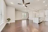 281 Scotia Street - Photo 6