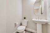 281 Scotia Street - Photo 7