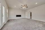 281 Scotia Street - Photo 8