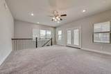 281 Scotia Street - Photo 9