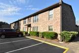 1820 Kings Highway - Photo 1