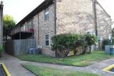 1820 Kings Highway - Photo 2
