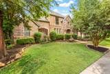 904 Crestmoor Drive - Photo 1