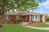 848 Glen Arbor Drive - Photo 1