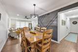 848 Glen Arbor Drive - Photo 11
