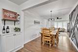 848 Glen Arbor Drive - Photo 12