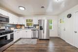 848 Glen Arbor Drive - Photo 13
