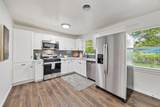 848 Glen Arbor Drive - Photo 14