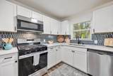 848 Glen Arbor Drive - Photo 15