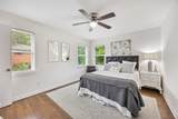 848 Glen Arbor Drive - Photo 16