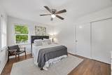 848 Glen Arbor Drive - Photo 17