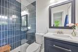 848 Glen Arbor Drive - Photo 18